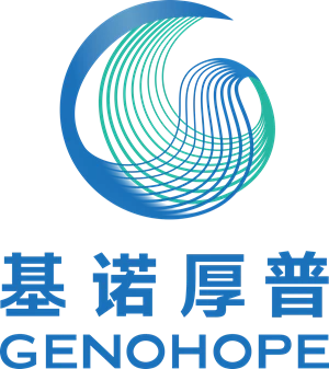Fujian  Genohope  Biotech  Ltd.